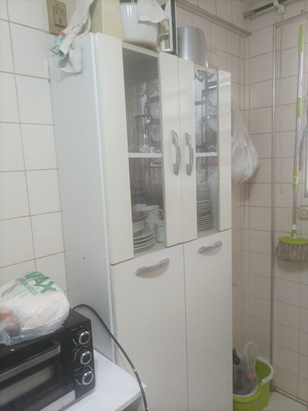 Apartamento à venda Parque Residencial Vila Uniao com 50m² e 2 quartos por R$ 147.000 - 1911280649-whatsapp-image-2024-01-08-at-15.jpeg