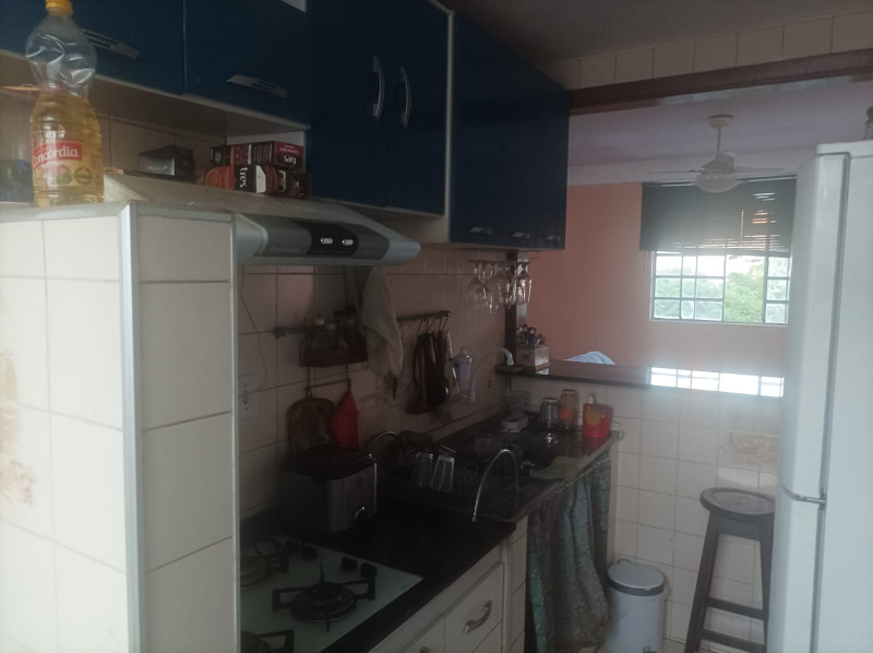 Apartamento à venda Parque Residencial Vila Uniao com 50m² e 2 quartos por R$ 147.000 - 465507491-whatsapp-image-2024-01-08-at-15.jpeg