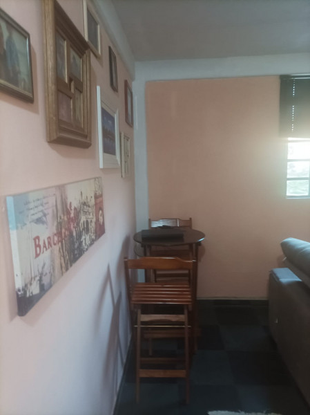 Apartamento à venda Parque Residencial Vila Uniao com 50m² e 2 quartos por R$ 147.000 - 495551870-whatsapp-image-2024-01-08-at-15.jpeg