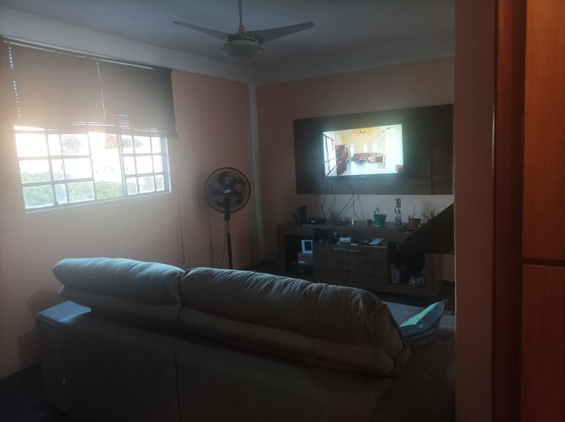 Apartamento à venda Parque Residencial Vila Uniao com 50m² e 2 quartos por R$ 147.000 - 761842204-whatsapp-image-2024-01-08-at-15.jpeg