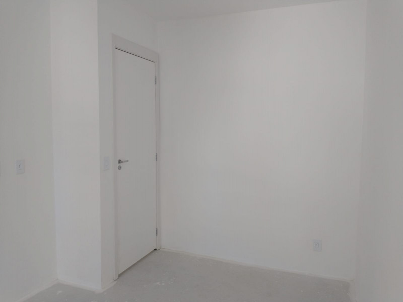 Apartamento à venda Vila Maria Baixa com 47m² e 2 quartos por R$ 361.900 - 1130229700-whatsapp-image-2024-01-09-at-14.jpeg