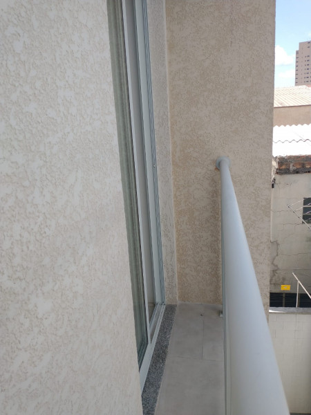 Apartamento à venda Vila Maria Baixa com 47m² e 2 quartos por R$ 361.900 - 1181594907-whatsapp-image-2024-01-09-at-14.jpeg