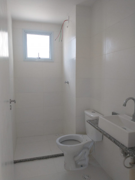 Apartamento à venda Vila Maria Baixa com 47m² e 2 quartos por R$ 361.900 - 1341791039-whatsapp-image-2024-01-09-at-14.jpeg