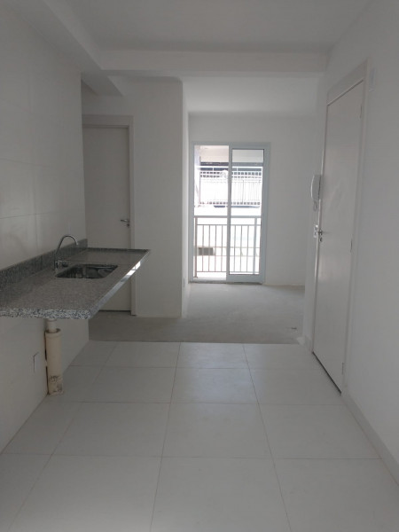 Apartamento à venda Vila Maria Baixa com 47m² e 2 quartos por R$ 361.900 - 1377543378-whatsapp-image-2024-01-09-at-14.jpeg