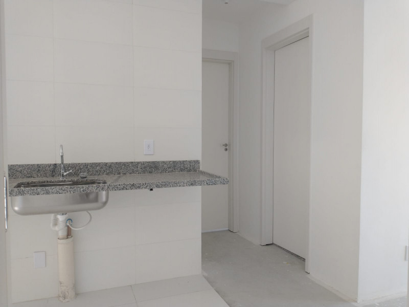 Apartamento à venda Vila Maria Baixa com 47m² e 2 quartos por R$ 361.900 - 1445377996-whatsapp-image-2024-01-09-at-14.jpeg