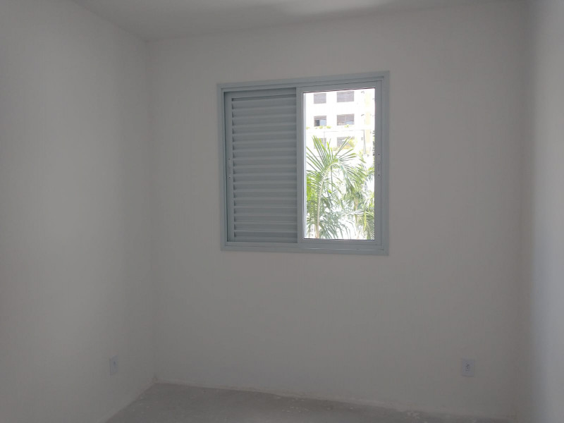 Apartamento à venda Vila Maria Baixa com 47m² e 2 quartos por R$ 361.900 - 170098307-whatsapp-image-2024-01-09-at-14.jpeg