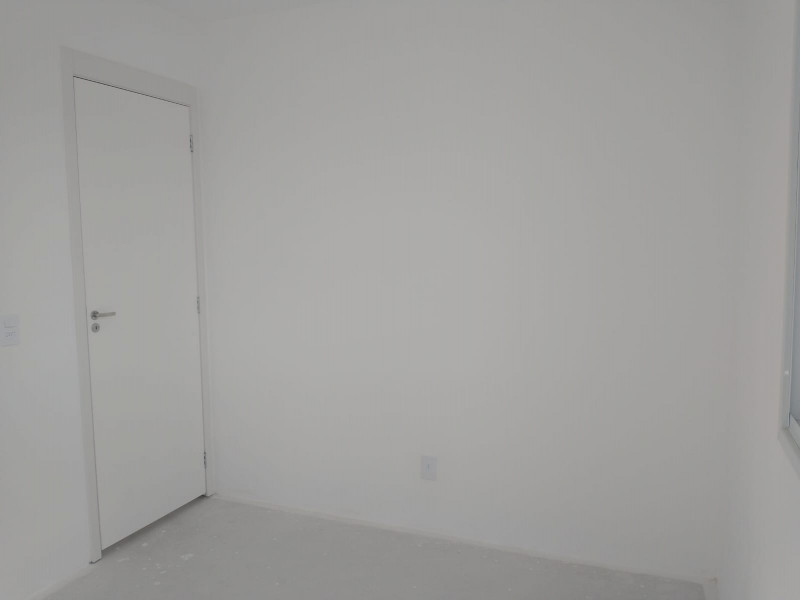 Apartamento à venda Vila Maria Baixa com 47m² e 2 quartos por R$ 361.900 - 1728391425-whatsapp-image-2024-01-09-at-14.jpeg