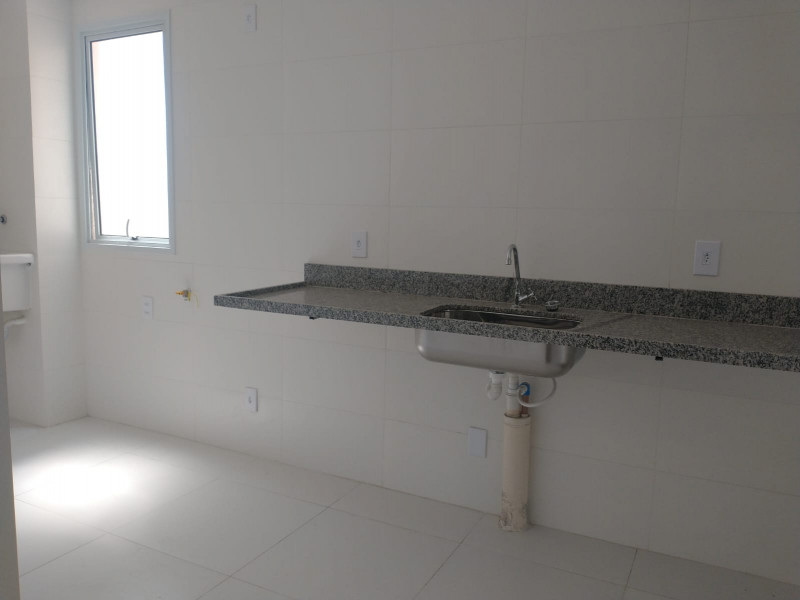 Apartamento à venda Vila Maria Baixa com 47m² e 2 quartos por R$ 361.900 - 1740564293-whatsapp-image-2024-01-09-at-14.jpeg