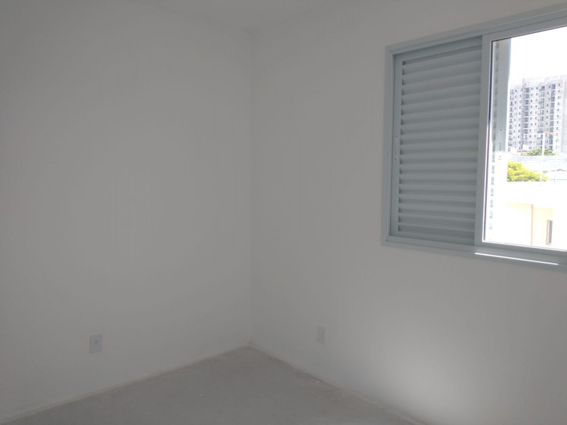 Apartamento à venda Vila Maria Baixa com 47m² e 2 quartos por R$ 361.900 - 1751667129-whatsapp-image-2024-01-09-at-14.jpeg