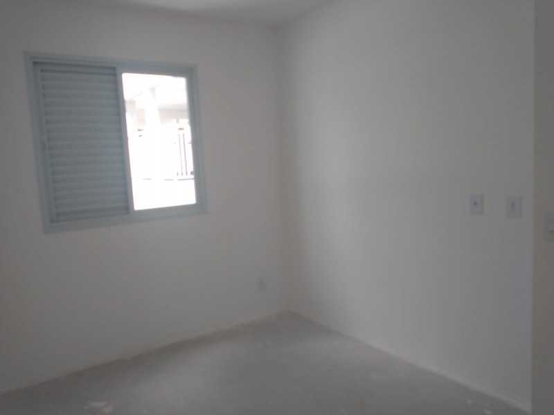 Apartamento à venda Vila Maria Baixa com 47m² e 2 quartos por R$ 361.900 - 1755060575-whatsapp-image-2024-01-09-at-14.jpeg