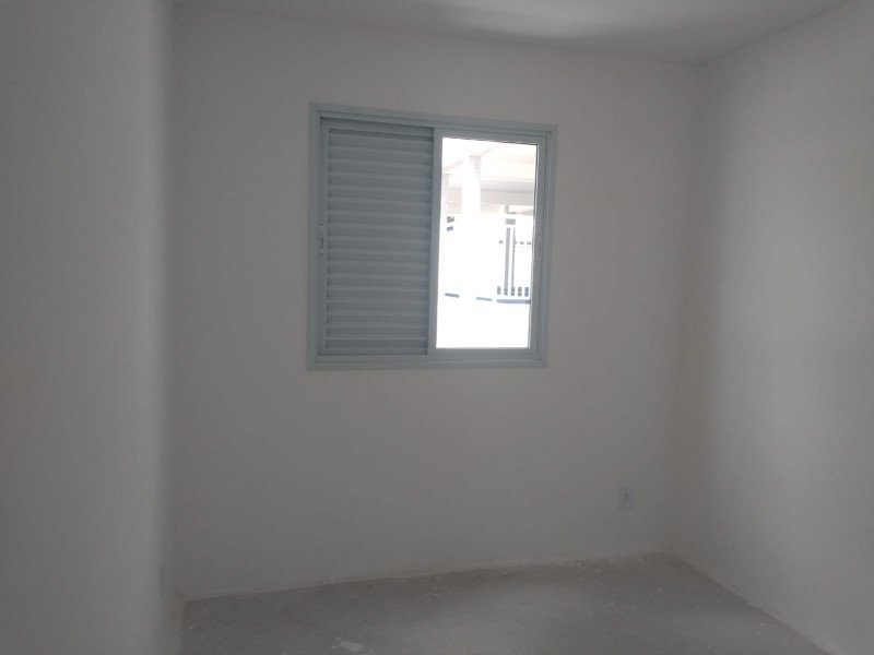 Apartamento à venda Vila Maria Baixa com 47m² e 2 quartos por R$ 361.900 - 2011857628-whatsapp-image-2024-01-09-at-14.jpeg