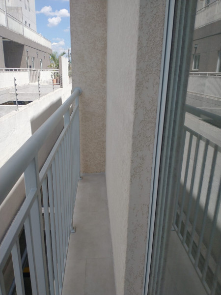 Apartamento à venda Vila Maria Baixa com 47m² e 2 quartos por R$ 361.900 - 220123365-whatsapp-image-2024-01-09-at-14.jpeg