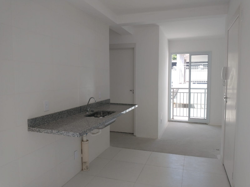 Apartamento à venda Vila Maria Baixa com 47m² e 2 quartos por R$ 361.900 - 271359183-whatsapp-image-2024-01-09-at-14.jpeg