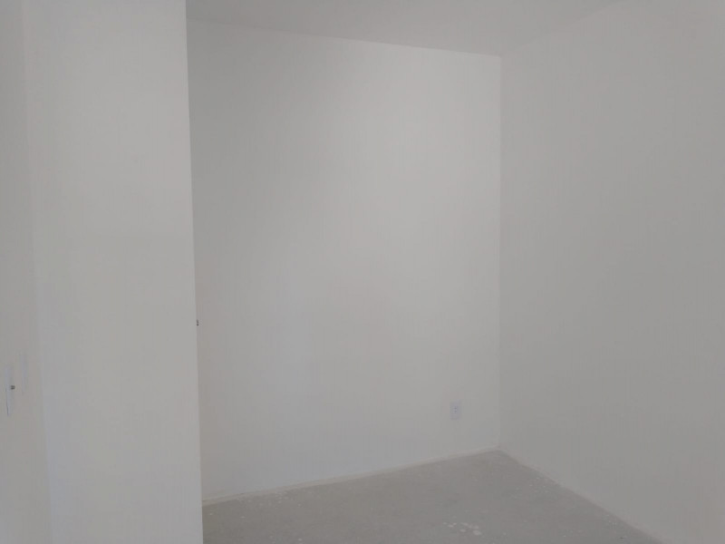 Apartamento à venda Vila Maria Baixa com 47m² e 2 quartos por R$ 361.900 - 306018186-whatsapp-image-2024-01-09-at-14.jpeg