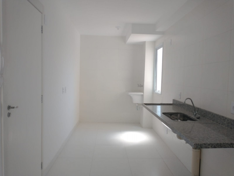Apartamento à venda Vila Maria Baixa com 47m² e 2 quartos por R$ 361.900 - 34020882-whatsapp-image-2024-01-09-at-14.jpeg