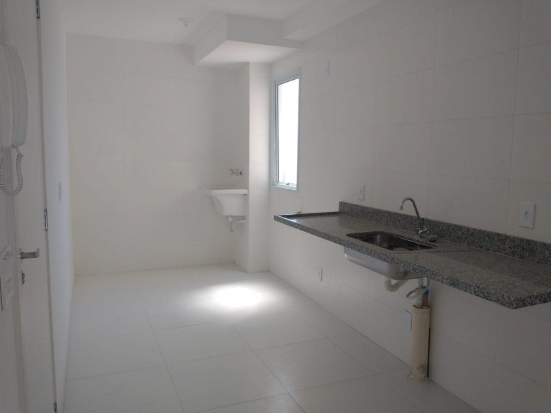 Apartamento à venda Vila Maria Baixa com 47m² e 2 quartos por R$ 361.900 - 406040403-whatsapp-image-2024-01-09-at-14.jpeg