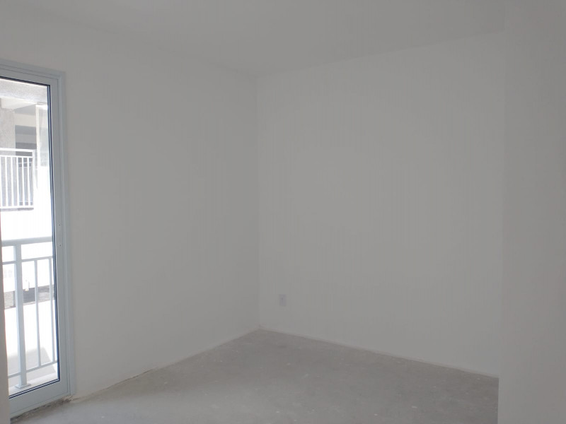 Apartamento à venda Vila Maria Baixa com 47m² e 2 quartos por R$ 361.900 - 537365099-whatsapp-image-2024-01-09-at-14.jpeg