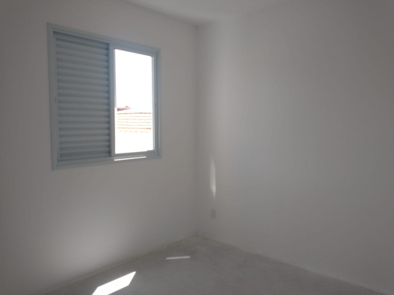 Apartamento à venda Vila Maria Baixa com 47m² e 2 quartos por R$ 361.900 - 748559899-whatsapp-image-2024-01-09-at-14.jpeg