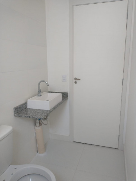 Apartamento à venda Vila Maria Baixa com 47m² e 2 quartos por R$ 361.900 - 893638887-whatsapp-image-2024-01-09-at-14.jpeg
