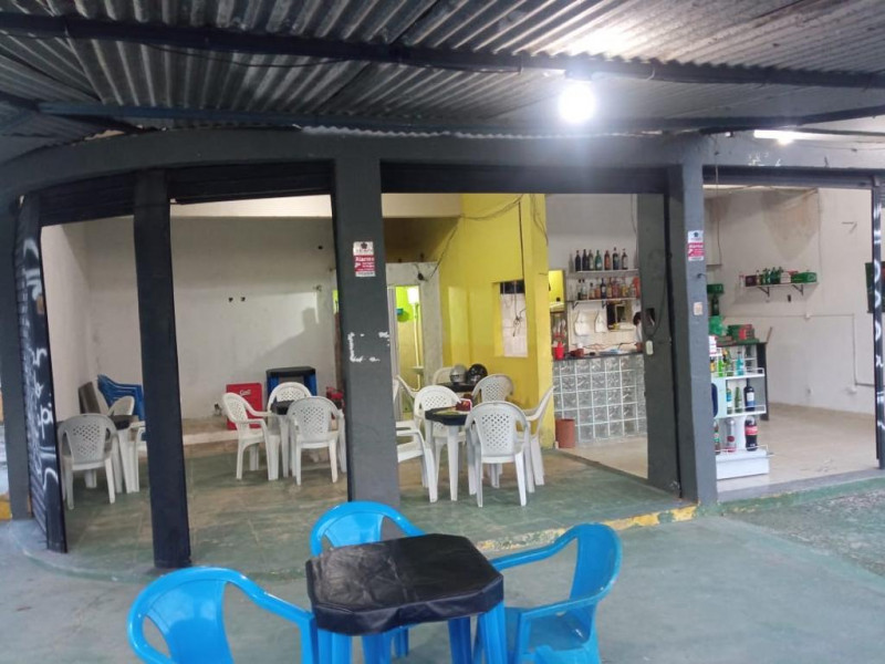 Casa à venda Jardim da Prata com 400m² e 2 quartos por R$ 400.000 - 1066161638-whatsapp-image-2024-01-06-at-20.jpeg