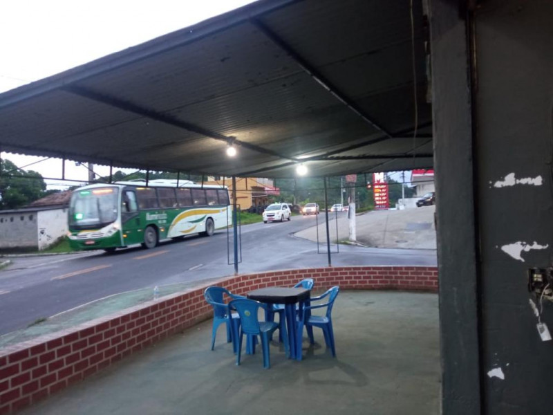 Casa à venda Jardim da Prata com 400m² e 2 quartos por R$ 400.000 - 1247574720-whatsapp-image-2024-01-06-at-20.jpeg