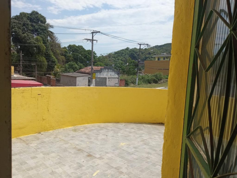 Casa à venda Jardim da Prata com 400m² e 2 quartos por R$ 400.000 - 2109093305-whatsapp-image-2024-01-06-at-20.jpeg