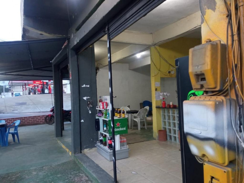 Casa à venda Jardim da Prata com 400m² e 2 quartos por R$ 400.000 - 87905499-whatsapp-image-2024-01-06-at-20.jpeg