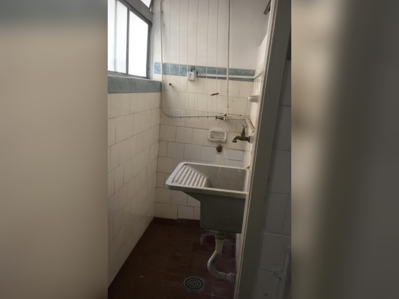 Apartamento à venda Moinho Velho com 55m² e 2 quartos por R$ 270.000 - screenshot-20240108-162851-whatsapp.jpg