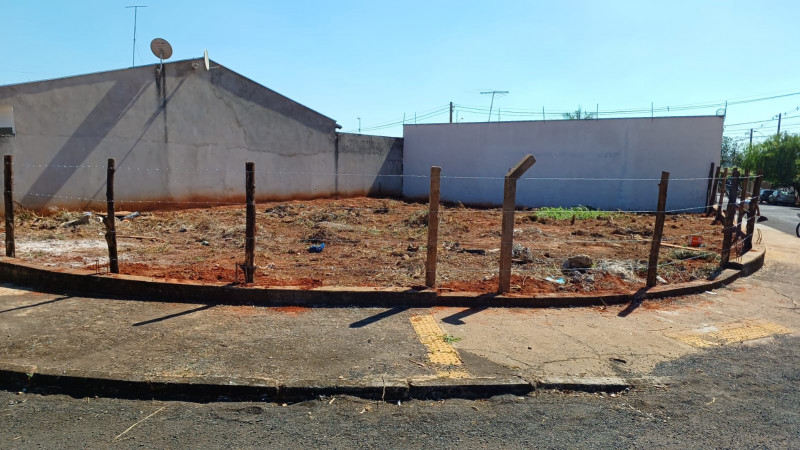 imóvel com 200m² - Centro - São José do Rio Preto