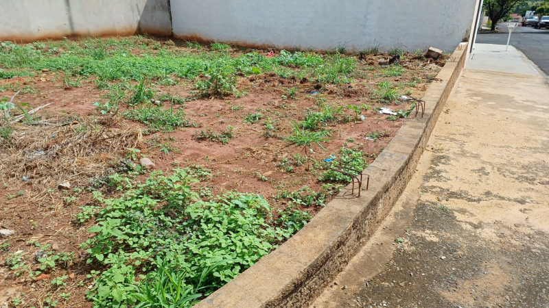 imóvel com 200m² - Centro - São José do Rio Preto
