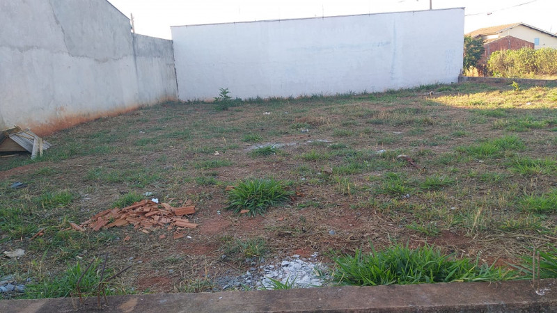 imóvel com 200m² - Centro - São José do Rio Preto