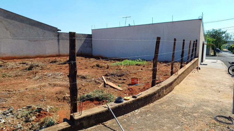 imóvel com 200m² - Centro - São José do Rio Preto