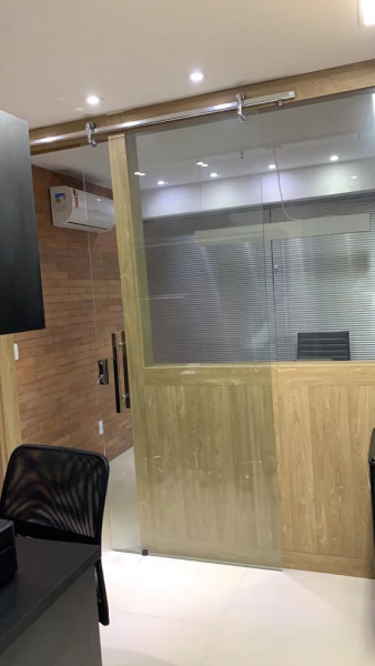 Comercial à venda Recreio dos Bandeirantes com 23m² e 1 quarto por R$ 205.000 - 1822244111-img-3923.jpeg