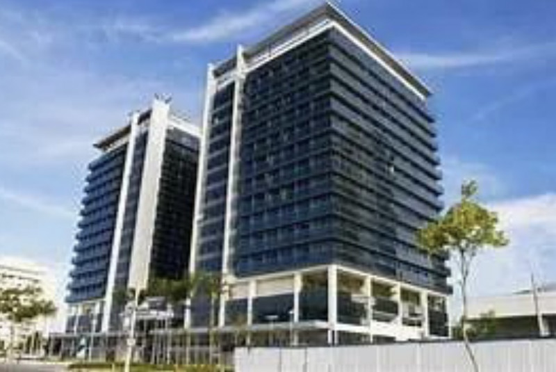 Comercial à venda Recreio dos Bandeirantes com 23m² e 1 quarto por R$ 205.000 - 978271081-img-3922.jpeg