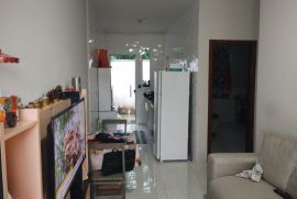 Casa à venda Jardim Monsenhor Horta - 1ª Seção com 100m² - 2 dormitórios -  vagas - R$ 230.000 - 1319397539-img-20240108-180807139-mp.jpg