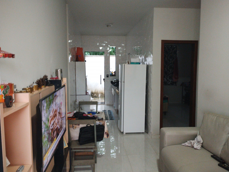 Casa à venda Jardim Monsenhor Horta - 1ª Seção com 100m² e 2 quartos por R$ 230.000 - 1319397539-img-20240108-180807139-mp.jpg