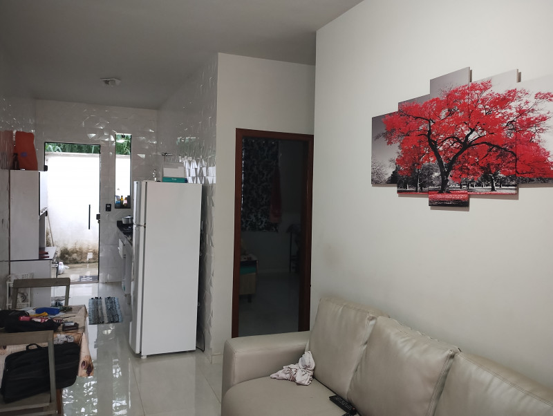 Casa à venda Jardim Monsenhor Horta - 1ª Seção com 100m² e 2 quartos por R$ 230.000 - 33417476-img-20240108-180814490-mp.jpg