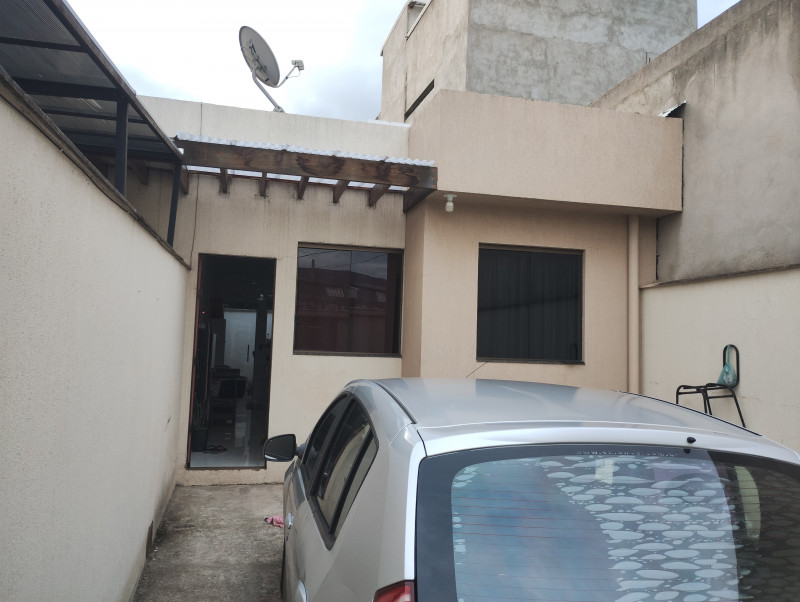Casa à venda Jardim Monsenhor Horta - 1ª Seção com 100m² e 2 quartos por R$ 230.000 - 561053260-img-20240108-180827111-mp.jpg