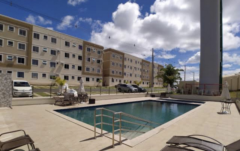 Apartamento para alugar Ribeirão do Lipa com 41m² e 2 quartos por R$ 1.500 - 1055945824-img-1776.jpeg