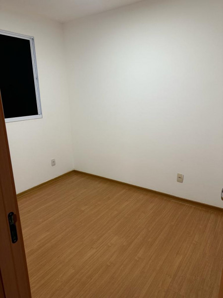 imóvel com 41m² - Ribeirão do Lipa - Cuiabá