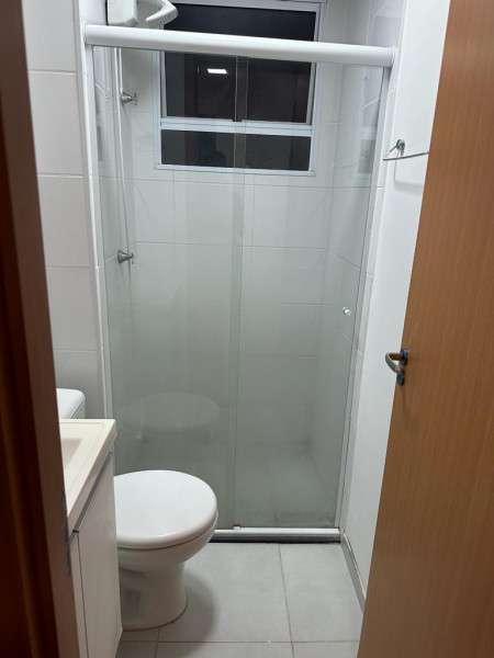 imóvel com 41m² - Ribeirão do Lipa - Cuiabá