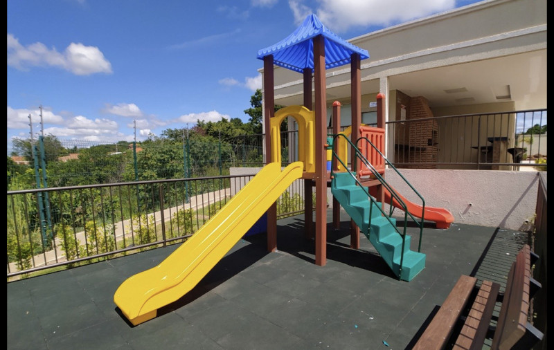 Apartamento para alugar Ribeirão do Lipa com 41m² e 2 quartos por R$ 1.500 - 1361612781-img-1780.jpeg