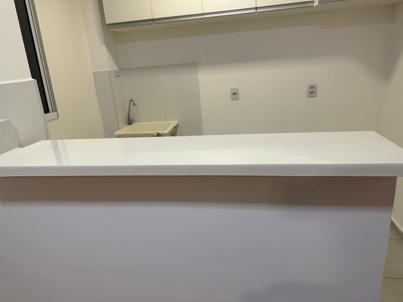imóvel com 41m² - Ribeirão do Lipa - Cuiabá