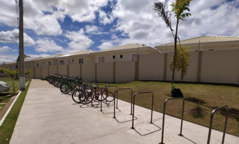 Apartamento para alugar Ribeirão do Lipa com 41m² e 2 quartos por R$ 1.500 - 1785401703-img-1775.jpeg