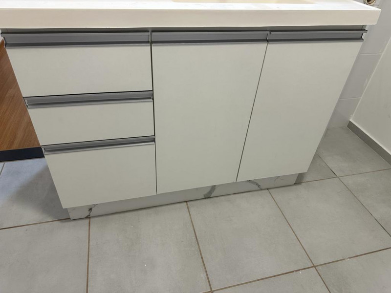 imóvel com 41m² - Ribeirão do Lipa - Cuiabá