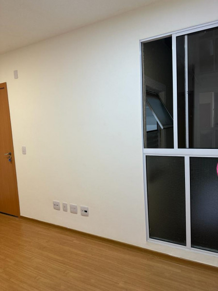 imóvel com 41m² - Ribeirão do Lipa - Cuiabá
