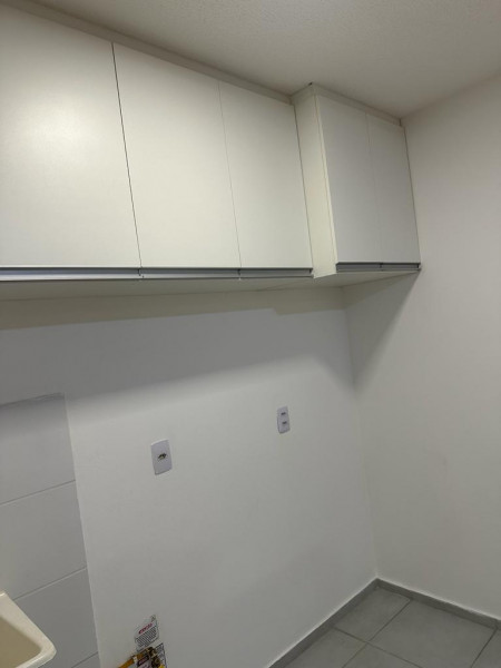 imóvel com 41m² - Ribeirão do Lipa - Cuiabá