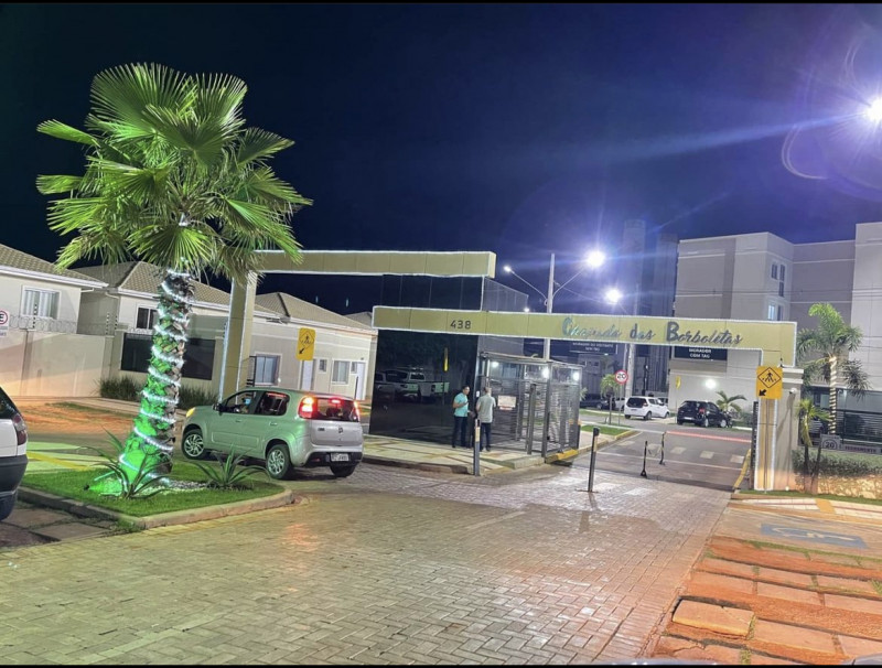 Apartamento para alugar Ribeirão do Lipa com 41m² e 2 quartos por R$ 1.500 - 570083007-img-1773.jpeg