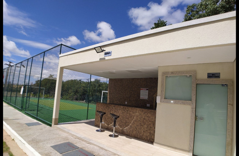 Apartamento para alugar Ribeirão do Lipa com 41m² e 2 quartos por R$ 1.500 - 570654575-img-1779.jpeg