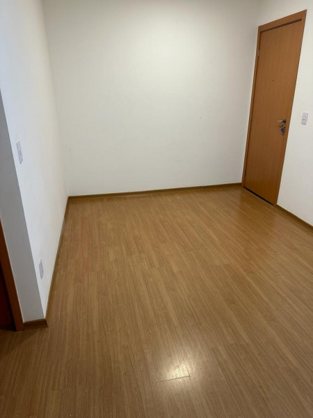 imóvel com 41m² - Ribeirão do Lipa - Cuiabá